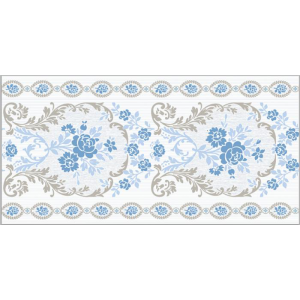 Gạch ốp tường Trường Thịnh GENESIS SERIES TT48078-2